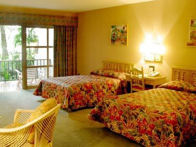 Hotel Los Arcos La Paz Luaran gambar