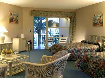 Hotel Los Arcos La Paz Luaran gambar