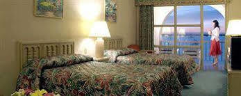 Hotel Los Arcos La Paz Luaran gambar